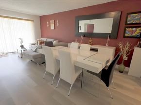 12750 SW 15th St 106D, Pembroke Pines FL 33027