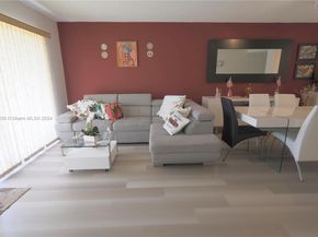 12750 SW 15th St 106D, Pembroke Pines FL 33027