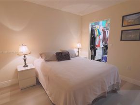 12750 SW 15th St 106D, Pembroke Pines FL 33027