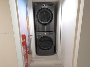 12750 SW 15th St 106D, Pembroke Pines FL 33027