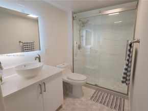 12750 SW 15th St 106D, Pembroke Pines FL 33027