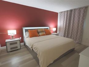 12750 SW 15th St 106D, Pembroke Pines FL 33027