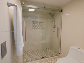 12750 SW 15th St 106D, Pembroke Pines FL 33027