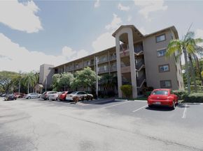 12750 SW 15th St 106D, Pembroke Pines FL 33027