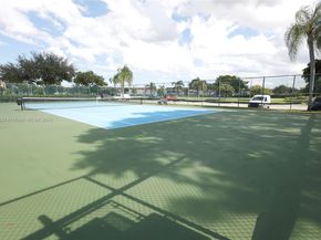 12750 SW 15th St 106D, Pembroke Pines FL 33027