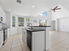 2022 SE 18th St, Homestead FL 33035