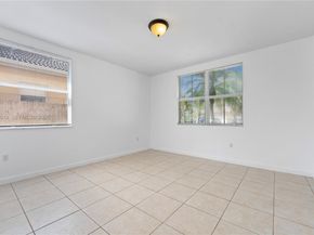 2022 SE 18th St, Homestead FL 33035
