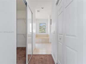 2022 SE 18th St, Homestead FL 33035