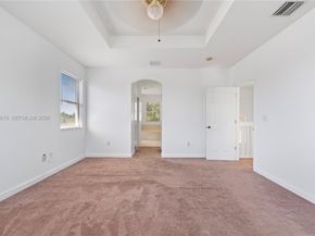 2022 SE 18th St, Homestead FL 33035
