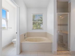2022 SE 18th St, Homestead FL 33035