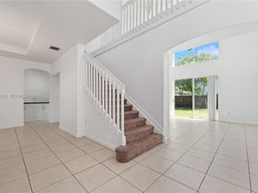 2022 SE 18th St, Homestead FL 33035