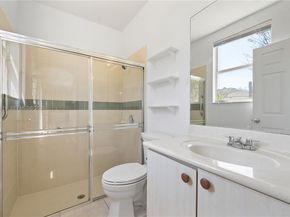 2022 SE 18th St, Homestead FL 33035