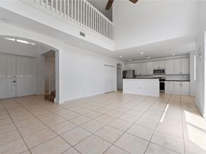 2022 SE 18th St, Homestead FL 33035