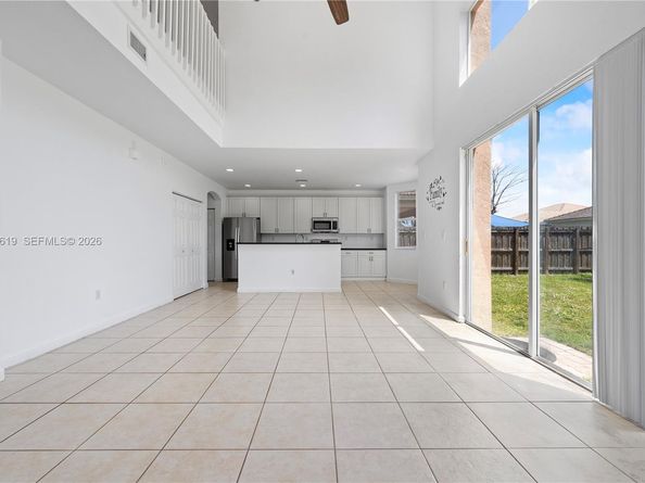 2022 SE 18th St, Homestead FL 33035