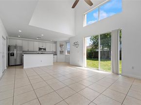 2022 SE 18th St, Homestead FL 33035