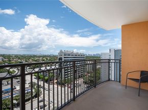3232 SW Coral Way 1504, Miami FL 33145