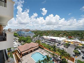 3232 SW Coral Way 1504, Miami FL 33145