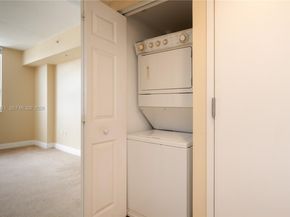 3232 SW Coral Way 1504, Miami FL 33145