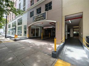 3232 SW Coral Way 1504, Miami FL 33145
