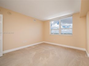 3232 SW Coral Way 1504, Miami FL 33145