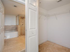 3232 SW Coral Way 1504, Miami FL 33145