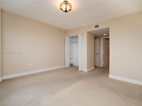 3232 SW Coral Way 1504, Miami FL 33145