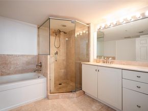 3232 SW Coral Way 1504, Miami FL 33145