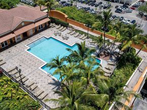 3232 SW Coral Way 1504, Miami FL 33145