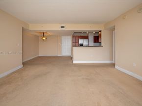 3232 SW Coral Way 1504, Miami FL 33145
