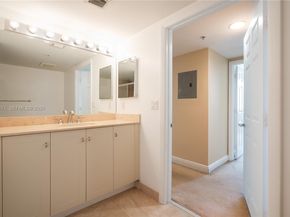 3232 SW Coral Way 1504, Miami FL 33145