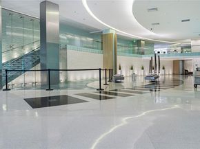 92 SW 3rd St 4509, Miami FL 33130