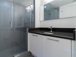 92 SW 3rd St 4509, Miami FL 33130
