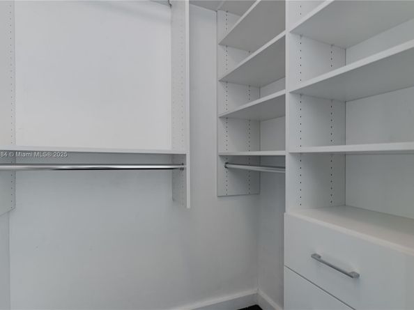 92 SW 3rd St 4509, Miami FL 33130