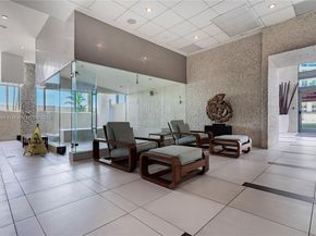 92 SW 3rd St 4509, Miami FL 33130
