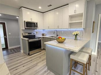 781 NW 108th St