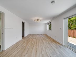 169 NE 48th St, Miami FL 33137