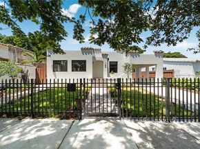 169 NE 48th St, Miami FL 33137
