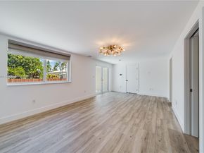 169 NE 48th St, Miami FL 33137