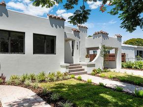 169 NE 48th St, Miami FL 33137