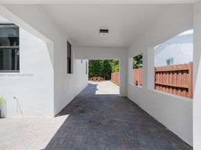 169 NE 48th St, Miami FL 33137
