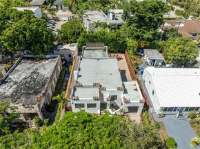 169 NE 48th St, Miami FL 33137