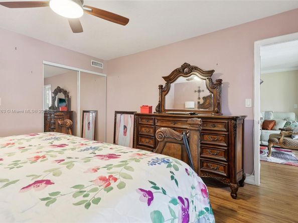 5732 Coral Lake Dr 308, Margate FL 33063