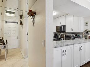 5732 Coral Lake Dr 308, Margate FL 33063