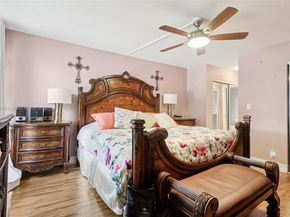 5732 Coral Lake Dr 308, Margate FL 33063