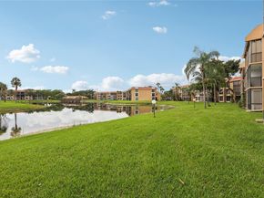 5732 Coral Lake Dr 308, Margate FL 33063