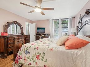 5732 Coral Lake Dr 308, Margate FL 33063