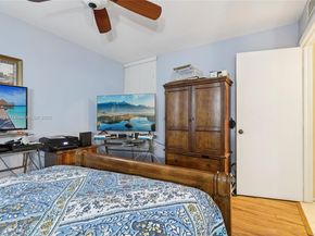 5732 Coral Lake Dr 308, Margate FL 33063
