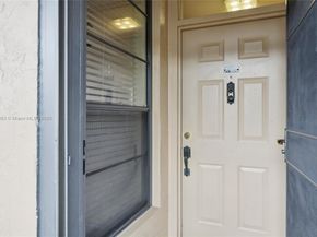 5732 Coral Lake Dr 308, Margate FL 33063