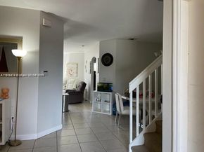 24453 SW 110th Pl, Homestead FL 33032