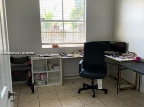 24453 SW 110th Pl, Homestead FL 33032